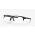 Oakley Plazlink
